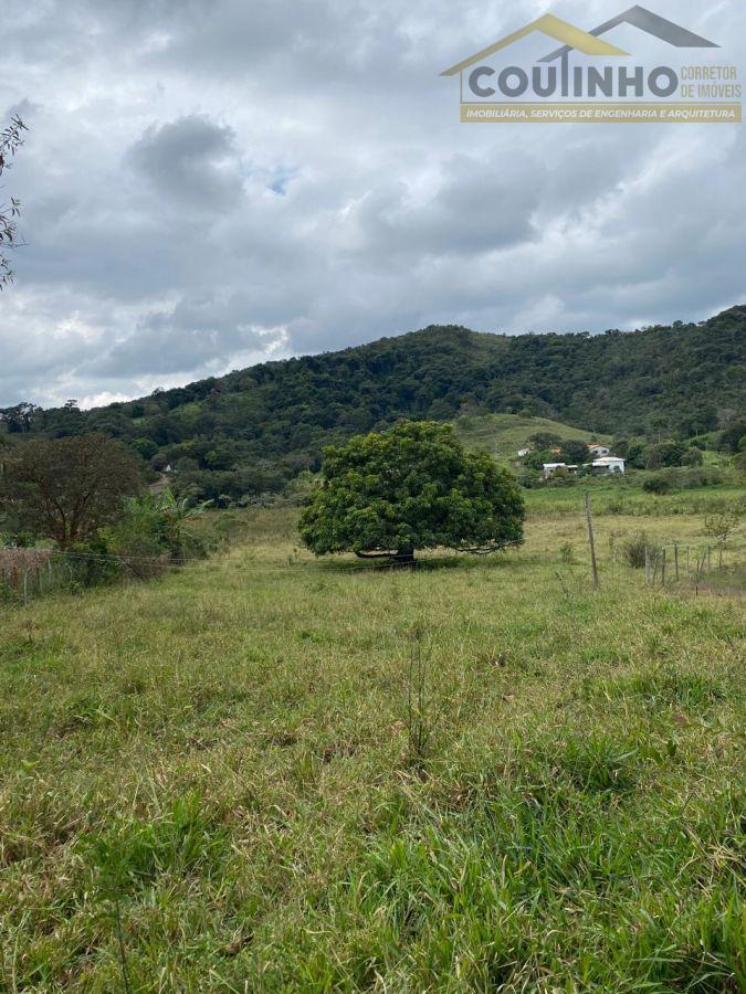 WhatsApp Image 2025-04-23 at 14.26.50.jpeg